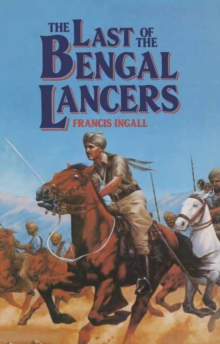 The Last of the Bengal Lancers