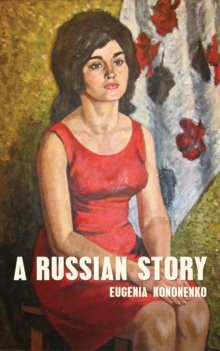 A Russian Story