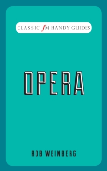 Opera