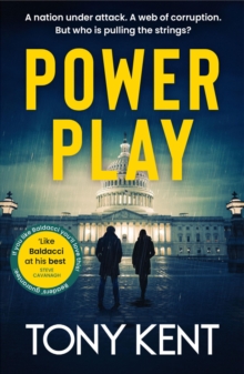 Power Play, EPUB eBook Power Play, EPUB eBook