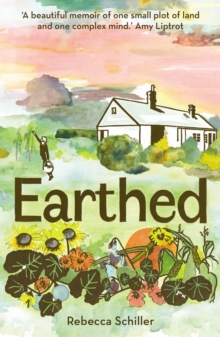 Elliott & Thompson Earthed