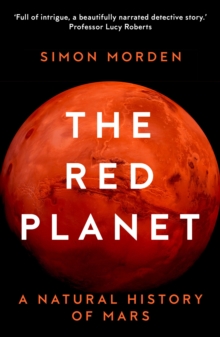 The Red Planet