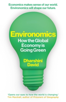 Environomics