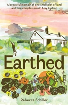 Earthed : A Memoir