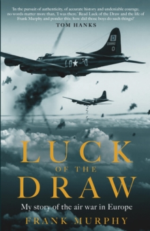 Luck of the Draw