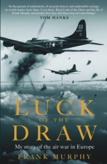 Luck Of The Draw