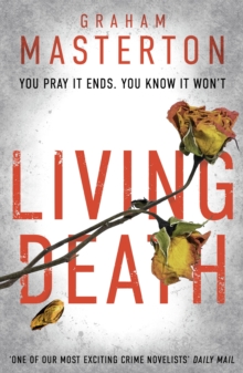 Living Death