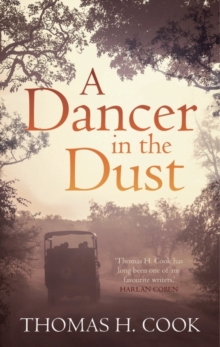 A Dancer in the Dust, Hardback Book A Dancer in the Dust, Hardback Book