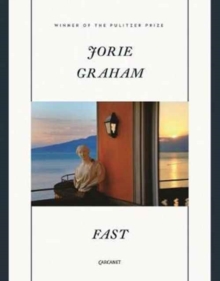 Fast, Paperback / softback Book Fast, Paperback / softback Book