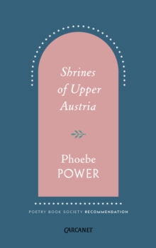 Shrines of Upper Austria