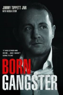 Born Gangster