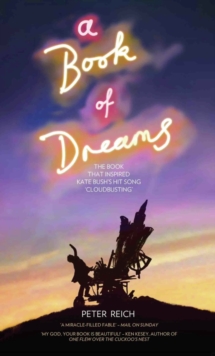 A Book of Dreams, Hardback Book A Book of Dreams, Hardback Book