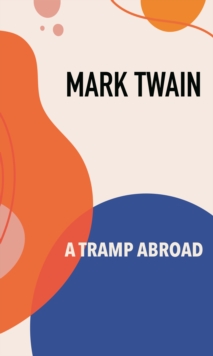 A Tramp Abroad