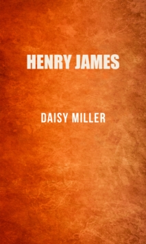 Daisy Miller