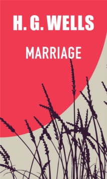 Marriage