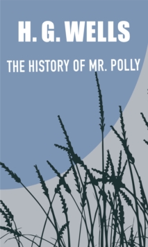 The History of Mr. Polly