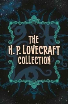 The H. P. Lovecraft Collection