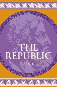 The Republic