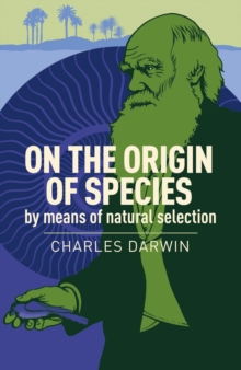 On the Origin of Species