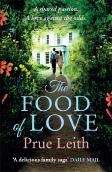 The Food of Love : Book 1, Laura's Story, Paperback Book The Food of Love : Book 1, Laura's Story, Paperback Book