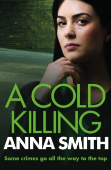 A Cold Killing : Rosie Gilmour 5