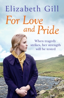 For Love and Pride : When Tragedy Strikes, Their Bond is Put to the Test