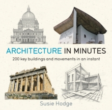 Architecture In Minutes