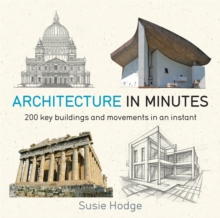 Architecture In Minutes