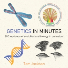 Genetics in Minutes