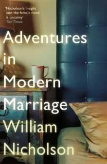 Adventures in Modern Marriage, Paperback Book Adventures in Modern Marriage, Paperback Book