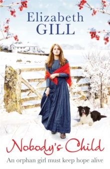Nobody's Child : An Orphan Girl Must Keep Hope Alive, Paperback Book Nobody's Child : An Orphan Girl Must Keep Hope Alive, Paperback Book