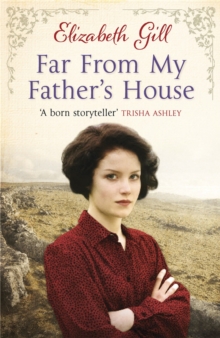 Far From My Father's House, Paperback / softback Book Far From My Father's House, Paperback / softback Book