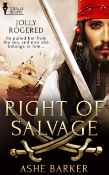 Right of Salvage