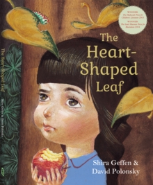 The Heart-Shaped Leaf