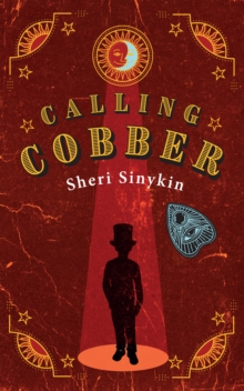 Calling Cobber