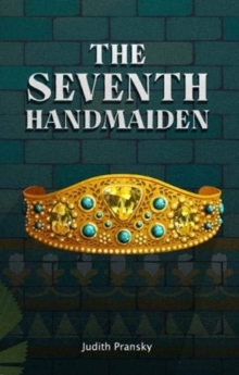 The Seventh Handmaiden