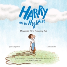 Harry and the Highwire