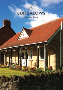 Bungalows