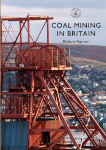 Coal Mining in Britain