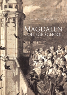 Magdalen College School