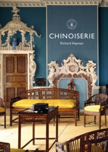 Chinoiserie