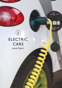 Electric Cars