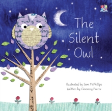 The Silent Owl