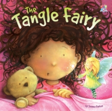 The Tangle Fairy