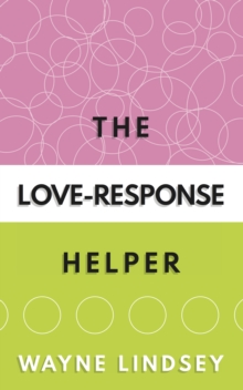 The Love-Response Helper