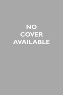 Paradoxical Pleasures : Female Submission in Popular and Erotic Fiction, Hardback Book Paradoxical Pleasures : Female Submission in Popular and Erotic Fiction, Hardback Book
