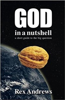 God in a Nutshell