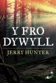 Fro Dywyll, Y, Paperback / softback Book Fro Dywyll, Y, Paperback / softback Book