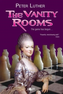 Vanity Rooms, The