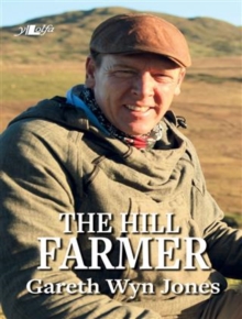 Hill Farmer